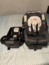 Graco verb click for sale  McKeesport