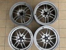 Enkei wheels rpf1 for sale  Oakland