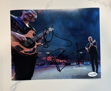 Dave matthews stefan for sale  USA
