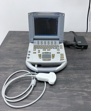 Sonosite titan ultrasound for sale  Woodland Hills