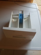 Waschmittelfach siemens wm16e gebraucht kaufen Waschmittelfach siemens wm16e gebraucht kaufen  Schorndorf