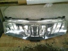 honda civic grill for sale honda civic grill for sale CASTLEFORD