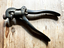 saw setter for sale  COVENTRY