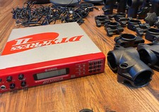 Yamaha dtxpress elektronisches gebraucht kaufen  Versand nach Germany