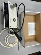 Wallach ll100 cryo for sale  West Jordan