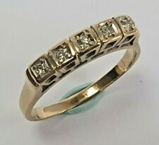 Stunning vintage 9ct for sale  LANCASTER