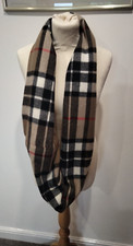 Bronte moon camel for sale  LEEDS