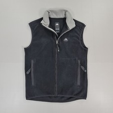 Nike acg mens for sale  LONDON