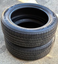 Bridgestone ecopia 225 for sale  Kennesaw
