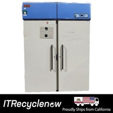 Thermo scientific laboratory for sale  Merced