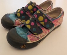 keen sula for sale keen sula for sale Wallace