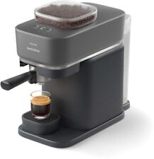 Philips baristina espressomasc gebraucht kaufen  Gelsenkirchen