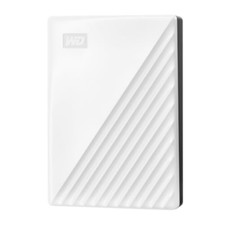 6tb passport hdd usato  Roccagloriosa
