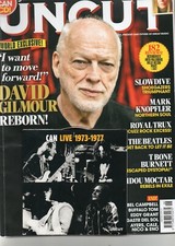 uncut magazine for sale uncut magazine for sale IPSWICH