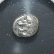 Ionia miletus ende gebraucht kaufen  Rosenheim