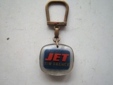 Aviation air jet d'occasion  Bordeaux-