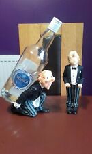 Retro vintage resin for sale  JARROW