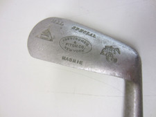 Vintage wood shaft for sale  Oregon City