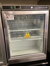under counter glass door fridge for sale under counter glass door fridge for sale STOKE-ON-TRENT