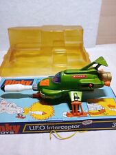 Dinky 351 ufo for sale  DONCASTER