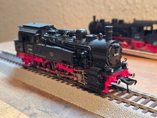 Fleischmann 4094 dampflokomoti gebraucht kaufen  Altenholz