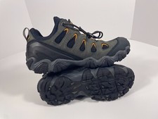 Oboz sawtooth low for sale  Euless