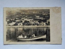 Trieste barcola barca usato  Trieste