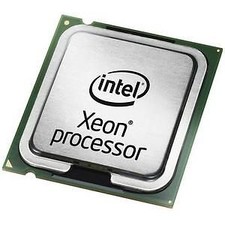 Xeon12c 2670v3 120w usato  Italia