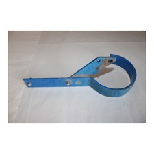 Protection filtre air d'occasion  Auxonne