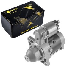 Starter john deere for sale  Knoxville
