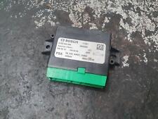 MÓDULO DE FREIO DE ESTACIONAMENTO PEUGEOT 508, 07/11-12/17, 9800409680< comprar usado  Enviando para Brazil