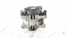 Alternatore peugeot 3008 usato  Trambileno