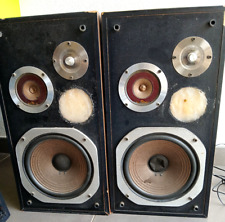 Namco mod. nsz usato  Valenzano