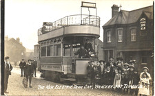 electric trams for sale electric trams for sale YORK