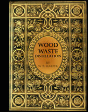 Brewing wood waste for sale  Ventura