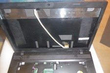 Lenovo g700 defekt gebraucht kaufen  Hannover