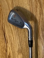 Ben hogan offset for sale  Norfolk