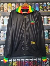Adidas rasta chile for sale  WELLINGBOROUGH