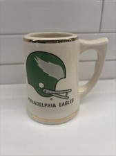 Vintage nfl 1970 for sale  Pittsford