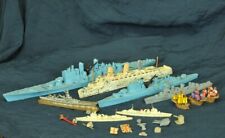 Unusual collection vintage for sale  COLCHESTER