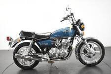 hondamatic for sale hondamatic for sale NEWCASTLE