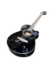 Stagg sa40mjcfi mini for sale  GILLINGHAM