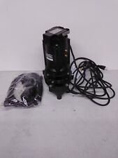 Contractor series 4hp for sale  Waterford