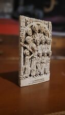 Sculpture bas relief d'occasion  Lille-