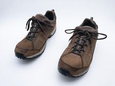 Meindl herren halbschuh gebraucht kaufen  Nordhorn
