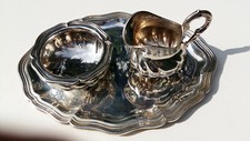 Rarität 800s handarbeit gebraucht kaufen  Deutschland