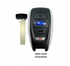 Oem unlocked subaru for sale  Dover