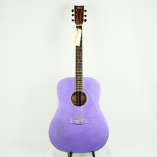 Prince barney bold for sale  Framingham