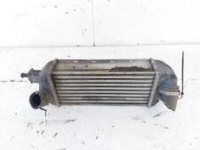 878350000 radiatore intercoole usato  Torre del Greco