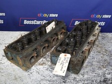 D1ze 2b17 2a27 for sale  Columbus